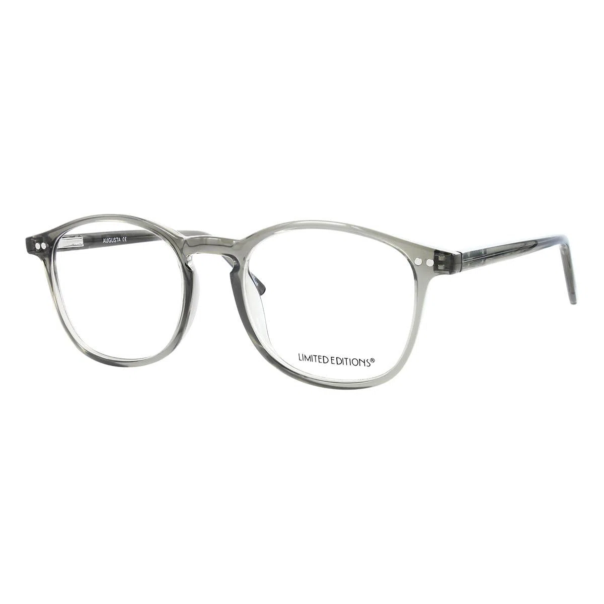 LIMITED EDITIONS AUGUSTA Eyeglasses - view 8